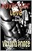 November Love by Victoria Prince