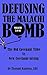 Defusing The Malachi Bomb: The Old Covenant Tithe Versus New Covenant Giving