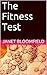 The Fitness Test