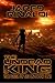The Undead King (The Saga o...