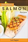 Scrumptious Salmo...