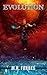 Evolution (The Divine, #5)
