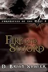 Fire and Sword