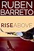 Rise Above