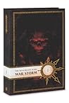 War Storm