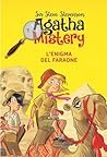 L'enigma del faraone by Steve Stevenson L'enigma del faraone by Steve Stevenson