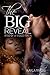 The Big Reveal by Kayla Rivers