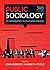 Public Sociology: An introduction to Australian society