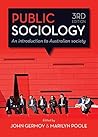 Public Sociology:...