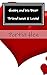 Hubby and his Best Friend have I Loved (This Old Whore Book 4)