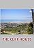 The Cliff House