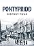 Pontypridd History Tour