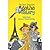 Omicidio sulla Tour Eiffel (Agatha Mistery #2)