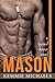MASON (Second Chance, #2)