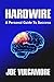 Hardwire: A Personal Guide ...