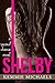 SHELBY (Second Chance, #4)