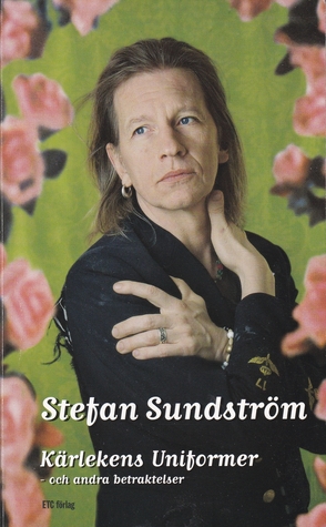 Kärlekens uniformer (Paperback)