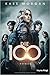 Die 100 by Kass Morgan