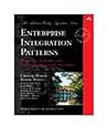 Enterprise Integr...