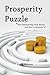 Prosperity Puzzle: Your rel...