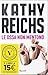 Le ossa non mentono by Kathy Reichs