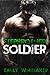 Stepbrother Soldier: A Forb...