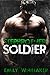 Stepbrother Soldier by Emily Whittaker