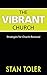 The Vibrant Church: Strategies for Church Renewal