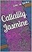 Callalily Jasmine