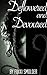 Deflowered and Devoured (Soft Plant Vore Erotica)