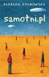 Samotni.pl