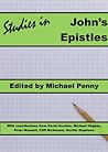 Studies in John’s...