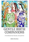 Gentle Birth Comp...