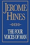 The Four Voices o...
