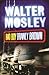 Bad Boy Brawly Brown by Walter Mosley