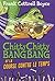 Chitty Chitty Bang Bang et la course contre le temps (French Edition)