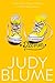Deenie by Judy Blume