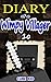 Diary of a Wimpy Villager #...