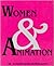 Women and animation by Jayne Pilling