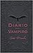 Il diario del vampiro: Conte Dracula