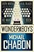 Wonder Boys