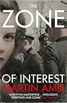 The Zone of Interest