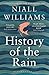 History of the Rain