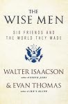 The Wise Men: Six...