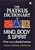 The Piatkus Dictionary of Mind, Body and Spirit