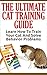 Cat Training: The Ultimate ...