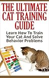 Cat Training: The...