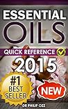 Essential Oils: R...