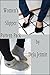 Women's Slipper Pattern Pack by Deja Jetmir