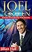 Joel Osteen: Joel Osteen, L...